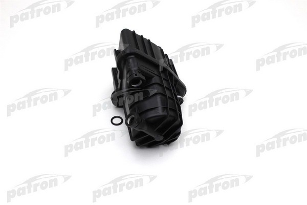 PATRON топливный фильтр PF3270