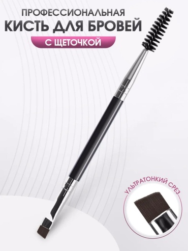 NAIL PRO 336644806 9