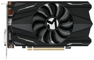 MAXSUN GeForce RTX 3050 TF 6 Гб