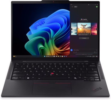 Lenovo Thinkpad T14s 14" / 16 Гб / SSD 1024 Гб / Win 11 Pro / 21R1005UFW