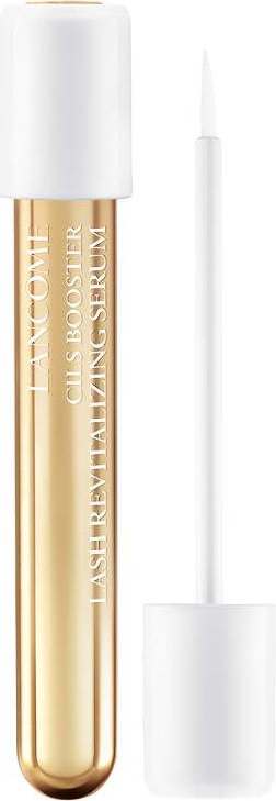 LANCOME сыворотка Cils Booster Lash Revitalizing Serum 4 мл