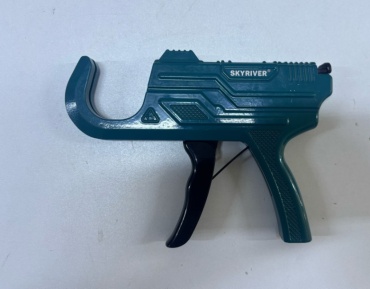 Skyriver труборез резцовый Н- 42 ручной