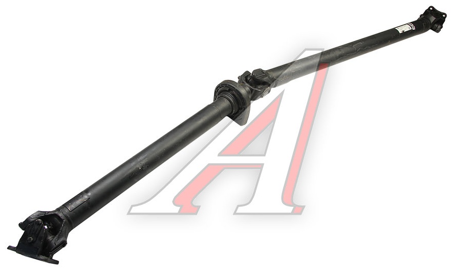 АВТОМАГНАТ вал карданный 3309-2200011-20