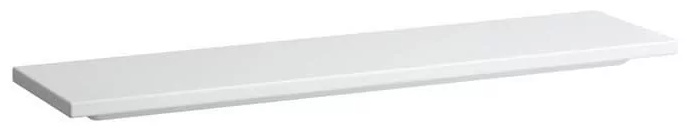 Столешница Laufen White House 8704360000001, керамика, 150x38x7 см