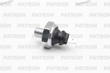 PATRON датчик давления масла PE70026