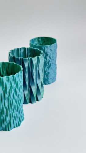 Фото 3