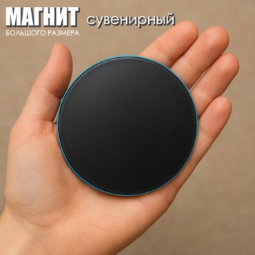 Фото 5