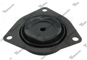 Tenacity опора амортизатора 54320-0W000. MADE IN TAIWAN.