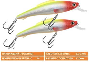 Груз-плавник 30365682_760418458