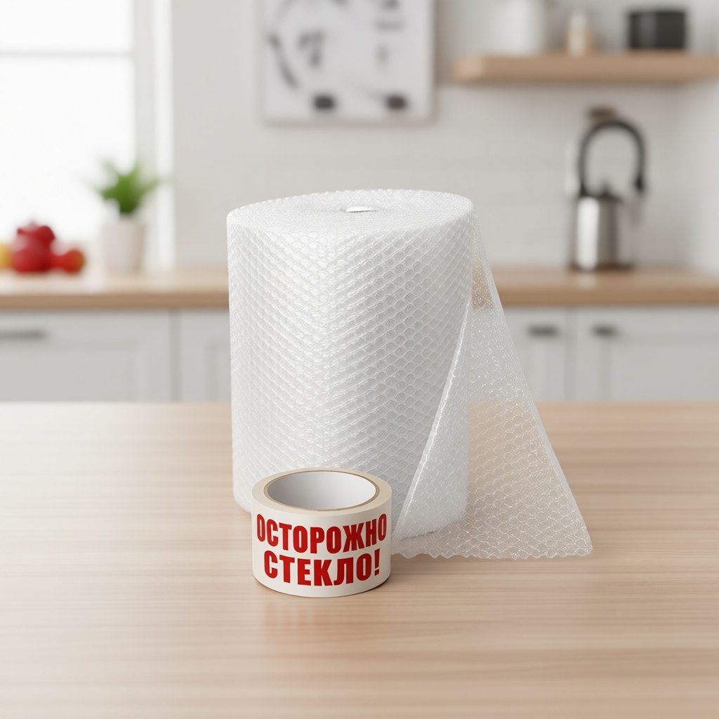 Фото 4
