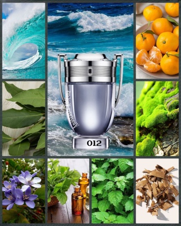 Фото 4