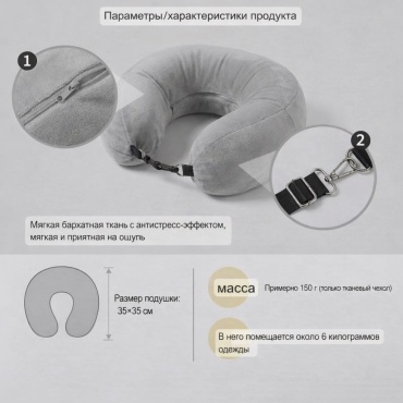 Фото 2