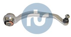 RTS Рычаг Подвески 95059491