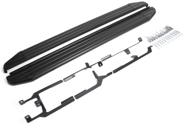 Rival 9.5801.3A193ALB Audi Q7 2006-2015