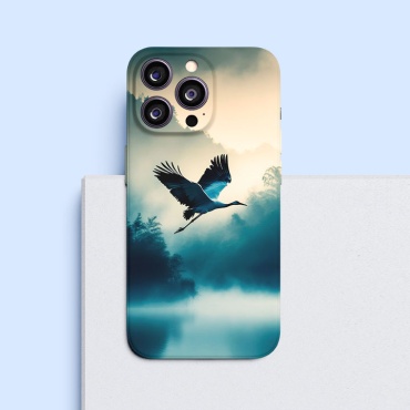 Чехол для Apple iPhone Xs Max рисунок