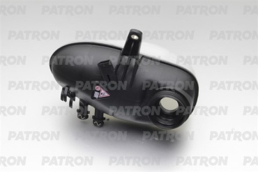 PATRON расширительный бачок P10-0087