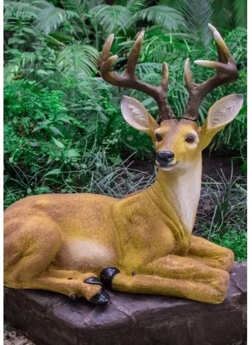 Фигурка 45018989 5 см
