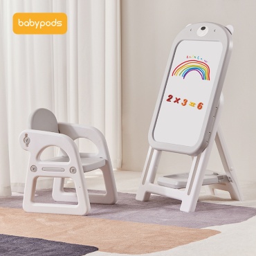Доска для рисования Babypods