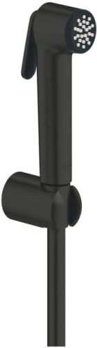 Grohe гигиенический душ Tempesta-F 1025302431