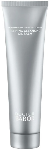 BABOR Refining бальзам 150 мл