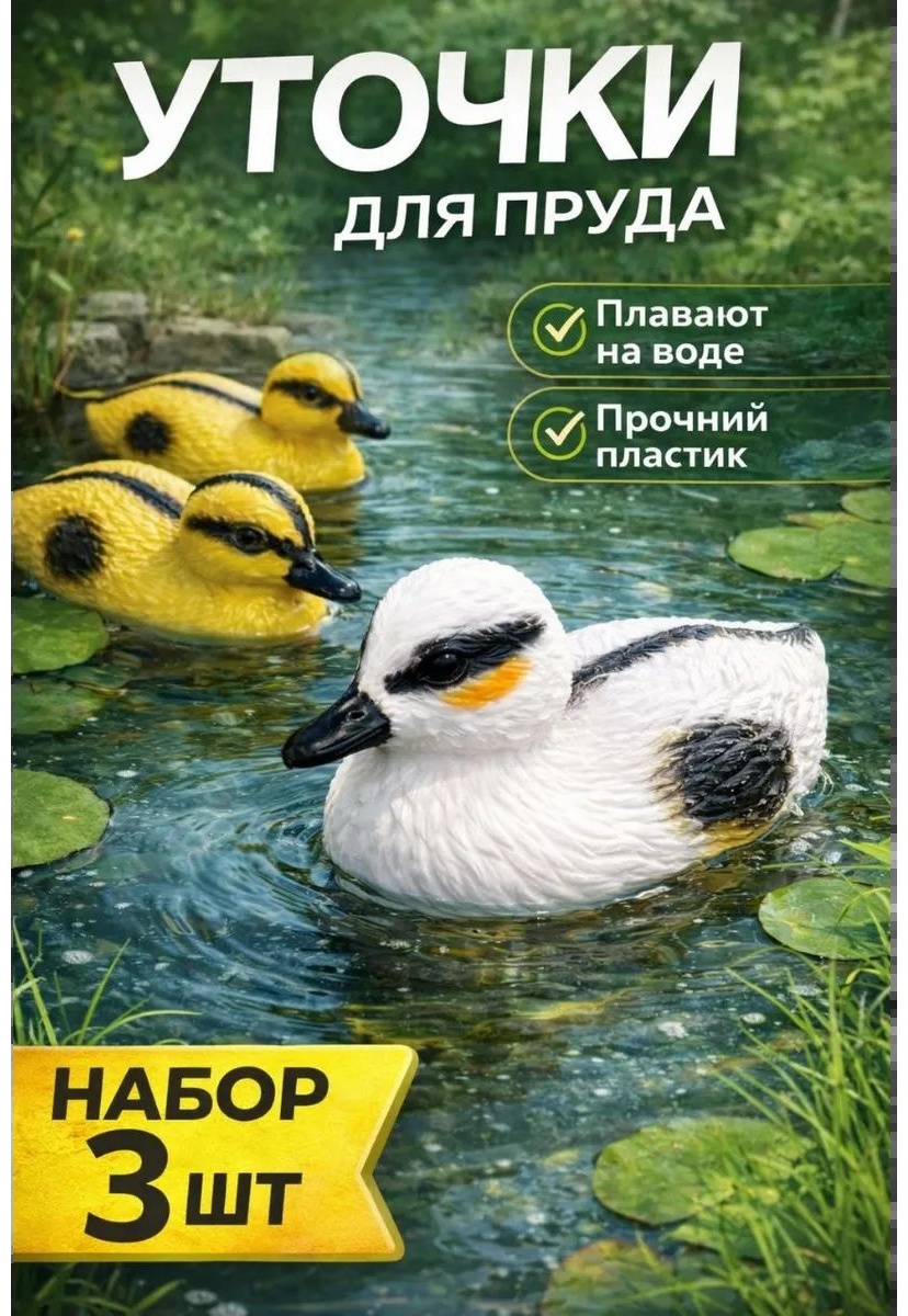 Фигурка 161222019 7 см