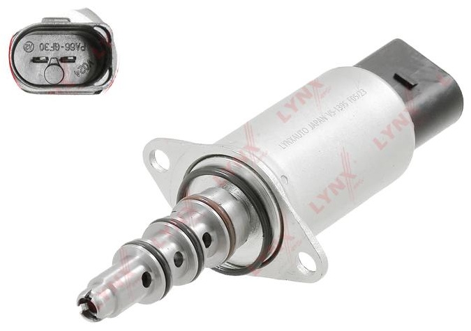 LYNXauto клапан VVTi VS1395