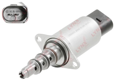 LYNXauto клапан VVTi VS1395