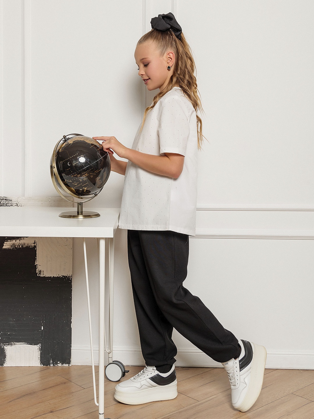 Фото 3