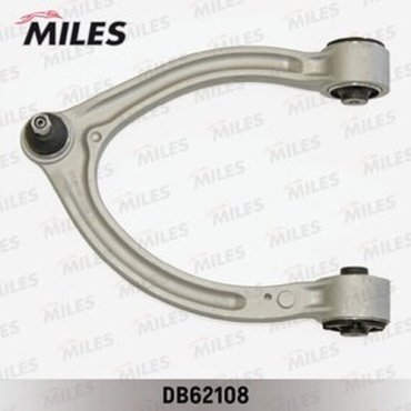 MILES рычаг подвески DB62108