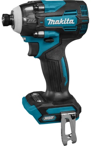 Винтоверт Makita TD004GZ