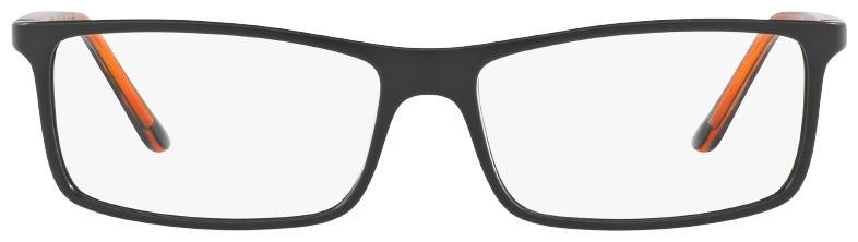 DS OPTICA квадратные однотонные