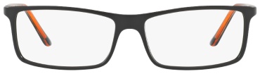 DS OPTICA квадратные однотонные