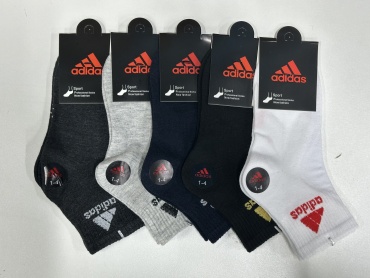 Фото 2