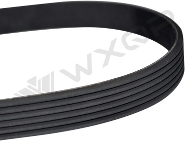 WXQP ремень 10878(6РК2250)