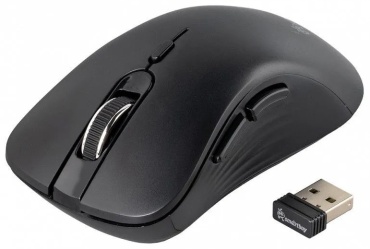 Smartbuy SBM616AGK черный