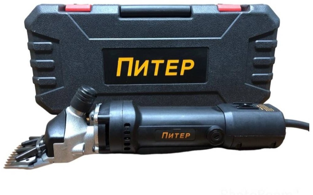 Питер стригальная машинка 352648714