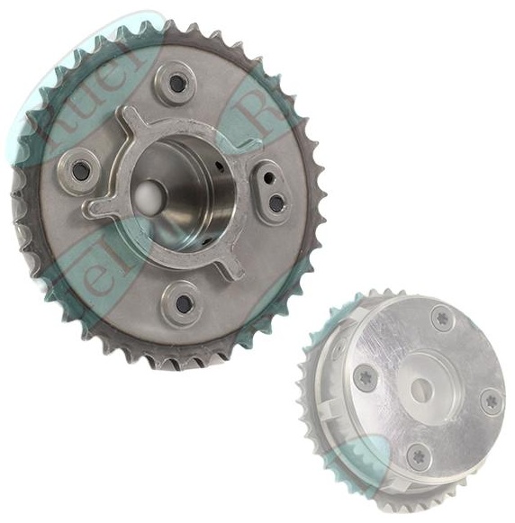 PATRON фазовращатель PTC6030