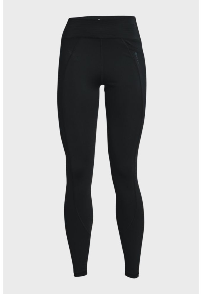 Леггинсы Under Armour черный
