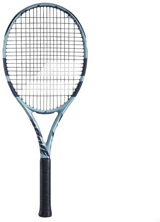 Ракетка Babolat Evo Drive Tour Gen2 str/102549-100 2