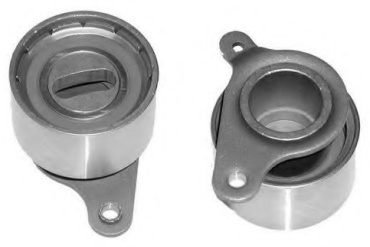 KOYO ролик натяжной DG2552K2RR1HC3SV1