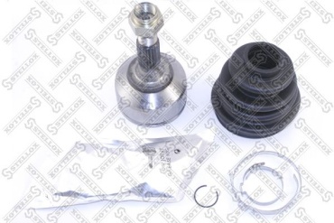 STELLOX ШРУС 1501407SX