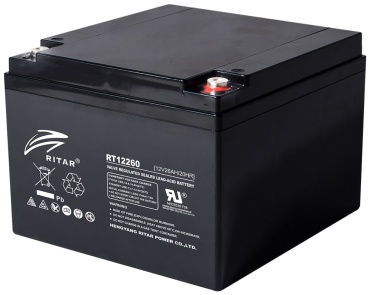 Ritar RT12260
