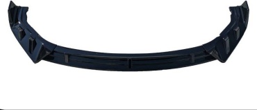 18177194_232221347 Changan CS55 Plus 2024-2025