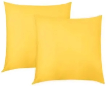 Наволочка Bibigul textil 526863023 60x60 ранфорс, 1 шт