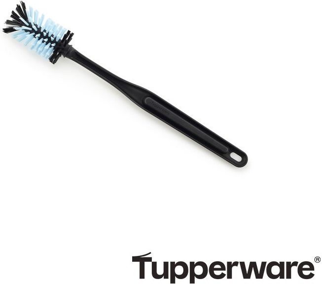 Ершик для бутылок Tupperware 11163929 1 шт, полипропилен