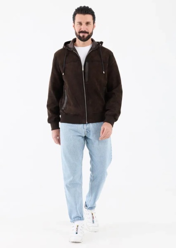 Фото 4