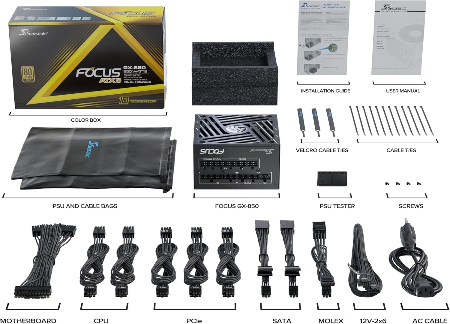 Фото 6