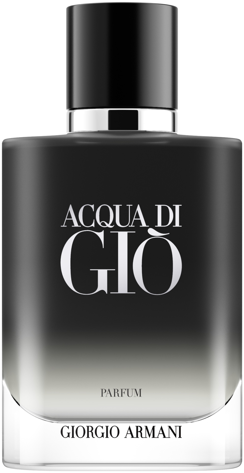 Giorgio Armani Acqua di Gio духи PARFUM 50 мл, для мужчин