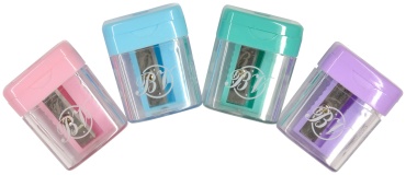 Фото 2