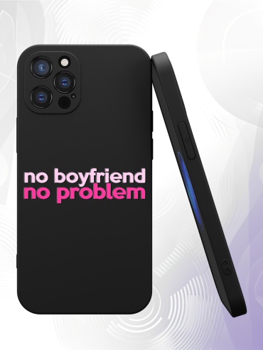 Чехол для Apple iPhone 12 Pro рисунок